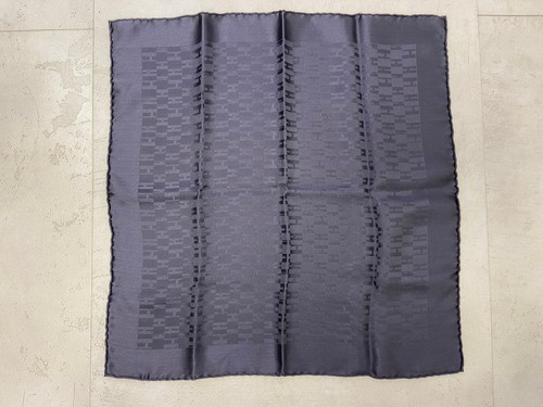Foulard hermès intitulé - intitulé, op'h