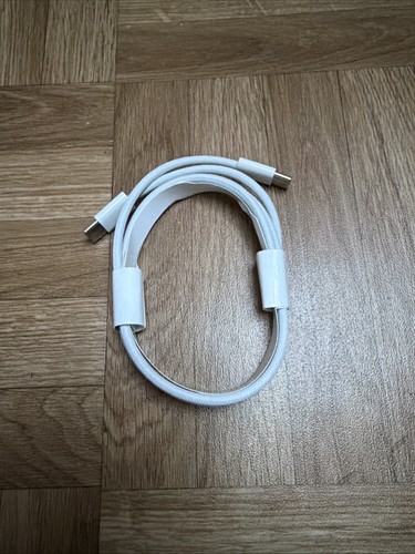 Original apple câble - original,