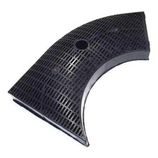 Filtre à charbon AllSpares