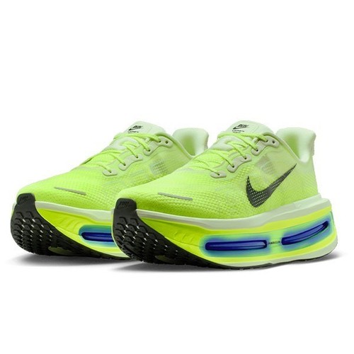 Nike vomero premium hq2050 702 - premium, hq2050-702