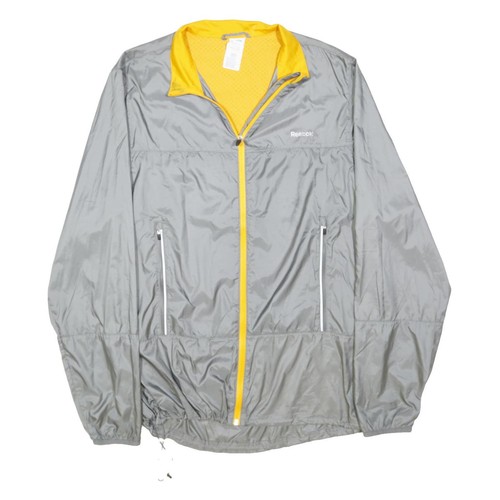Reebok veste survêtement - de,