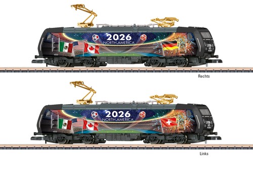 Märklin 88489 - märklin,