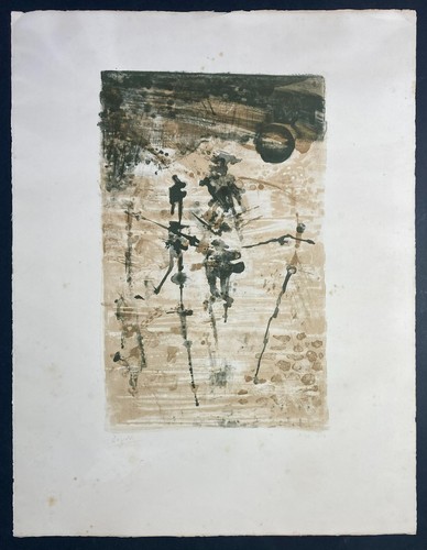 Bocian composition abstraite - bocian, abstraite"