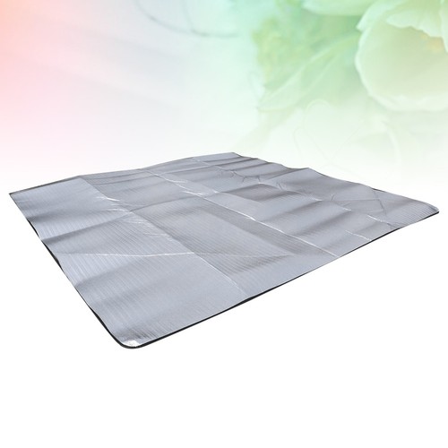 Tapis De Pique- Imperméable