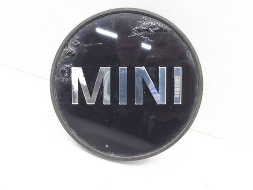 Mini cooper countryman - countryman, r60