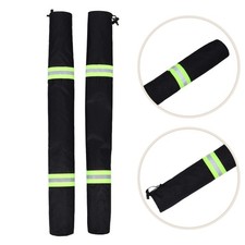  Lot de 2 protections pour