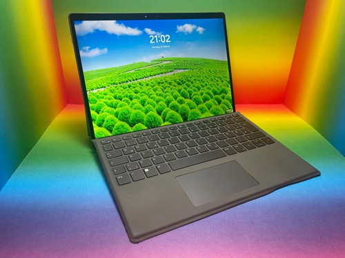 Dell latitude 7320 1 - dell, 2-in-1