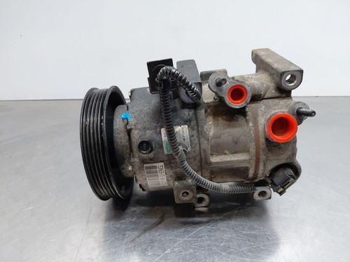 97701d7100 compresseur - 97701d7100,