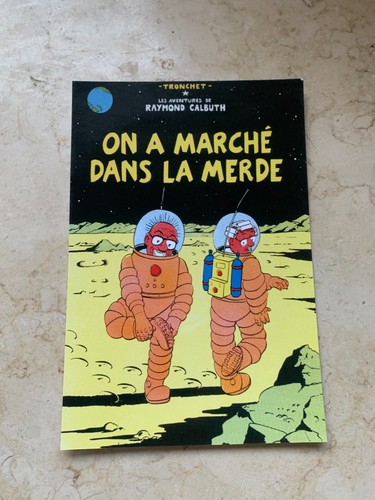 Carte postale 15x10 - carte,