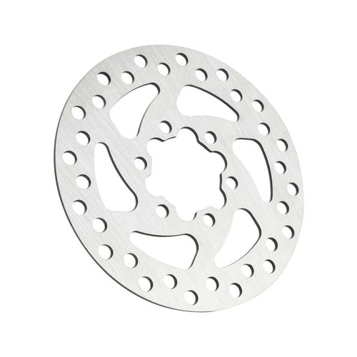 Frein disque 120mm pour - frein,