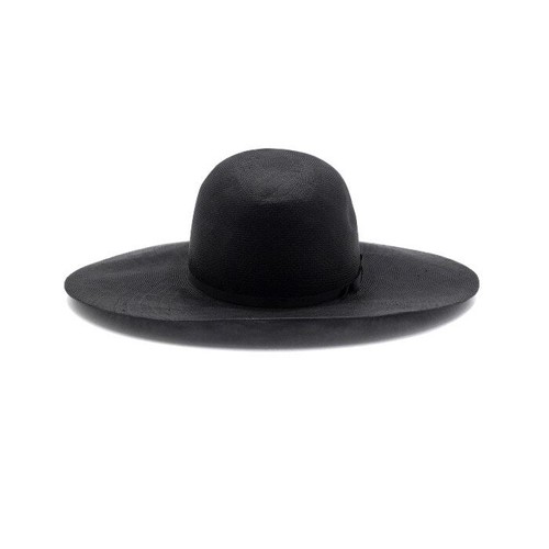 Chanel cha fedora avec - cha,