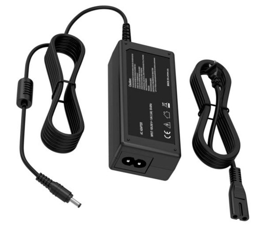 19v adapter for - adapter, samsung