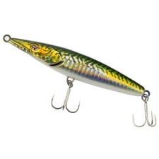 LEURRE ASTURIE 110 Mackerel