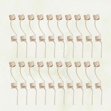  20 Pcs Batonnets Diffuseur
