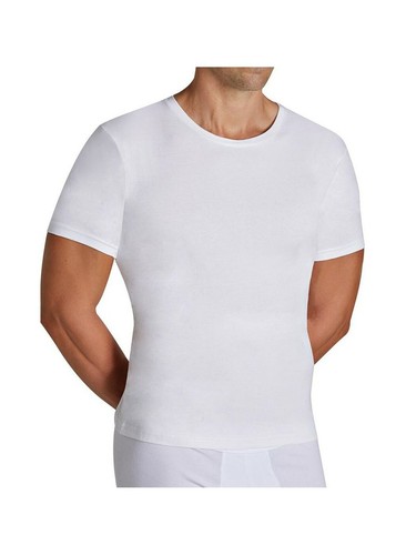 Pull homme - pull,