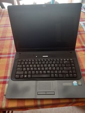 ordinateur portable hp (hs)