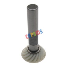 CROCHET D'ENTRAÎNEMENT PFAFF