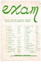 Partition Piano Débutant "