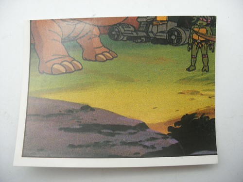Stikers album figurine panini - figurine,