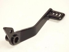 Pédale de frein origine pour