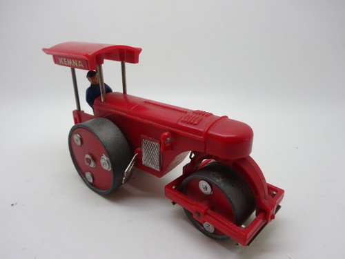 Siku serie v79 kemna - v-,