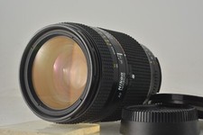 Objectif Grand Angle Zoom