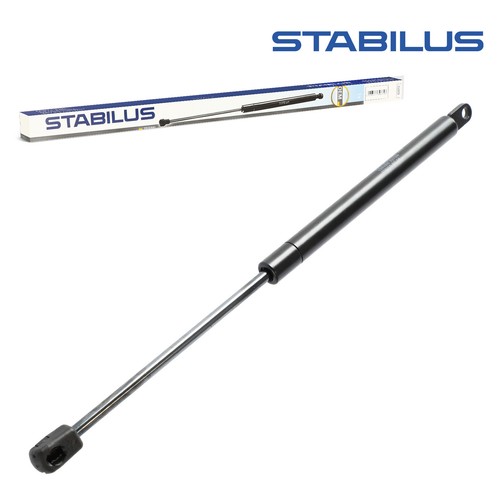 Stabilus 1293bn amortisseur - amortisseur, À