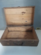 Caisse à Effets Personnels