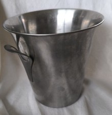 Seau à champagne GUY DEGRENNE