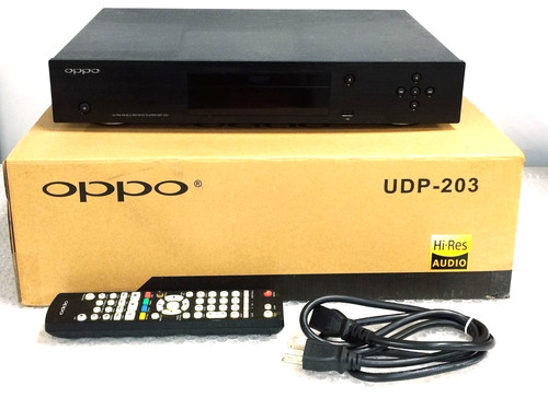 Junk not working - junk, udp-203