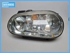 Original VW Golf IV (1J5/1J1)