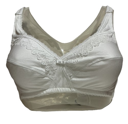 Soutien gorge neuf - soutien, sans