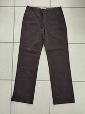 Pantalon/ Chino Marlboro