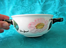 Bol oreille soupe - bol,