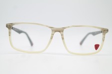 Lunettes Strellson ST3283