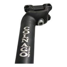 Colnago Selcof Tige Selle