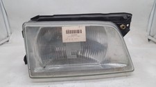 7R01455 phare droit OPEL