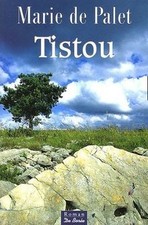 Tistou de Palet, Marie de |