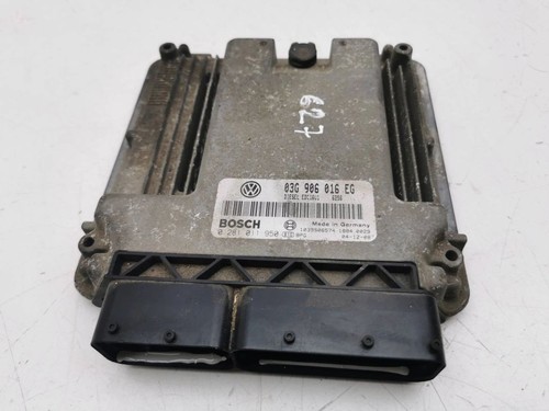 Seat altea 2005 - 2005, diesel