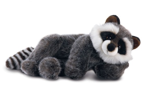 Plush company 05810 - company,