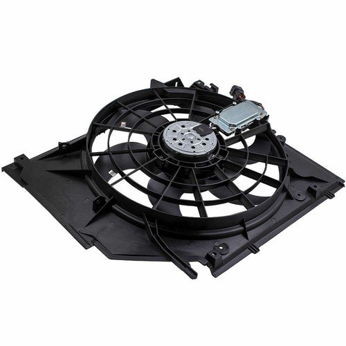 refroidisseur-ventilateur-