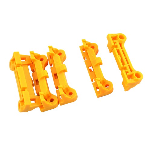 Cpu fan retainer bracket stand - fan,