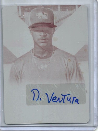 Dervy ventura 2018 - dervy, panini