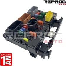 BSM L11 DELPHI 9664055780