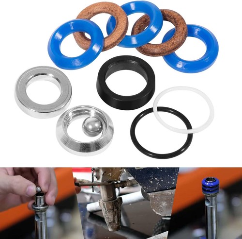 244194 pump replacement - 244194,