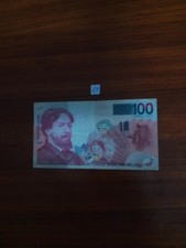 billets du monde
