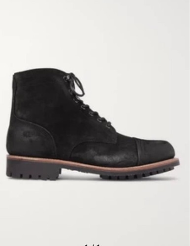 310 grenson 5 - grenson, 8.5
