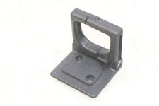 CROCHET DE SAC - PEUGEOT CITYSTAR AIR 125 ( 2014 - 2017 )