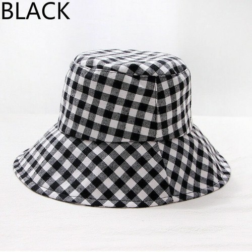 Homme femme chapeau - homme,