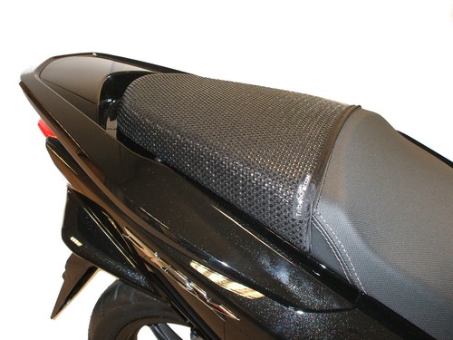 Honda pcx 125 2014 - 125, 2014-2020